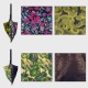 Double sided jacquard top layer cowhide tote bag - Memoo.com Double sided jacquard top layer cowhide tote bag - Memoo.com