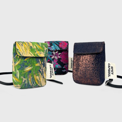 senreve bag