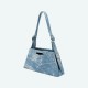 Cowboy bag, hand-held crossbody bag, armpit bag - Memoo.com Cowboy bag, hand-held crossbody bag, armpit bag - Memoo.com