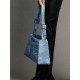 Cowboy bag, hand-held crossbody bag, armpit bag - Memoo.com Cowboy bag, hand-held crossbody bag, armpit bag - Memoo.com