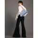 Cowboy bag, hand-held crossbody bag, armpit bag - Memoo.com Cowboy bag, hand-held crossbody bag, armpit bag - Memoo.com