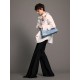 Cowboy bag, hand-held crossbody bag, armpit bag - Memoo.com Cowboy bag, hand-held crossbody bag, armpit bag - Memoo.com