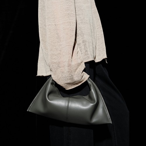 clutch purse wallet