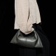 Cowhide Shoulder Handbag Cowhide Shoulder Handbag