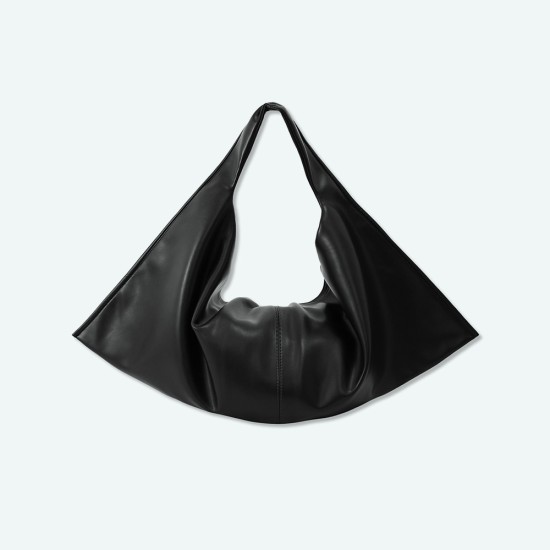 Cowhide Shoulder Handbag Cowhide Shoulder Handbag