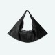 Cowhide Shoulder Handbag Cowhide Shoulder Handbag