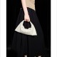 Cowhide Shoulder Handbag Cowhide Shoulder Handbag