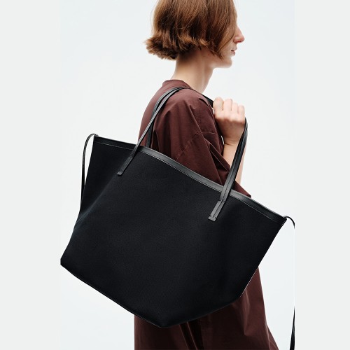 mango handbags