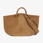 Bracelet bag tote bag