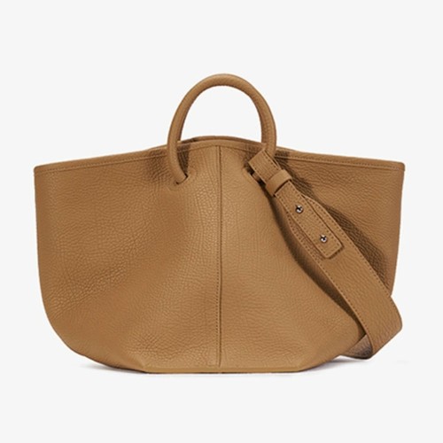 lv metis black