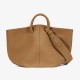 Bracelet bag tote bag - Memoo.com Bracelet bag tote bag - Memoo.com