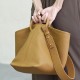 Bracelet bag tote bag - Memoo.com Bracelet bag tote bag - Memoo.com