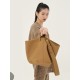Bracelet bag tote bag - Memoo.com Bracelet bag tote bag - Memoo.com