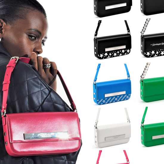 French Stick Classic Premium Light Luxury Underarm Bag - Memoo.com French Stick Classic Premium Light Luxury Underarm Bag - Memoo.com