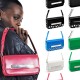 French Stick Classic Premium Light Luxury Underarm Bag - Memoo.com French Stick Classic Premium Light Luxury Underarm Bag - Memoo.com