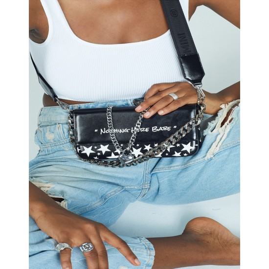 French Stick Classic Premium Light Luxury Underarm Bag - Memoo.com French Stick Classic Premium Light Luxury Underarm Bag - Memoo.com