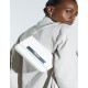 French Stick Classic Premium Light Luxury Underarm Bag - Memoo.com French Stick Classic Premium Light Luxury Underarm Bag - Memoo.com