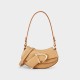 D bag series shoulder crossbody bag, armpit bag, saddle bag - Memoo.com D bag series shoulder crossbody bag, armpit bag, saddle bag - Memoo.com