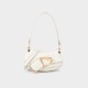 D bag series shoulder crossbody bag, armpit bag, saddle bag - Memoo.com D bag series shoulder crossbody bag, armpit bag, saddle bag - Memoo.com