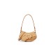D bag series shoulder crossbody bag, armpit bag, saddle bag - Memoo.com D bag series shoulder crossbody bag, armpit bag, saddle bag - Memoo.com