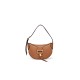 Hobo bag, single shoulder handbag, niche design, underarm bag - Memoo.com Hobo bag, single shoulder handbag, niche design, underarm bag - Memoo.com