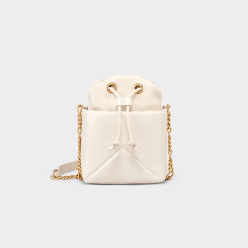 loui vuitton cross body