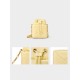 Island chain bag, single shoulder crossbody bag, mini phone bag, small waste bag Island chain bag, single shoulder crossbody bag, mini phone bag, small waste bag