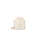 Island chain bag, single shoulder crossbody bag, mini phone bag, small waste bag Island chain bag, single shoulder crossbody bag, mini phone bag, small waste bag