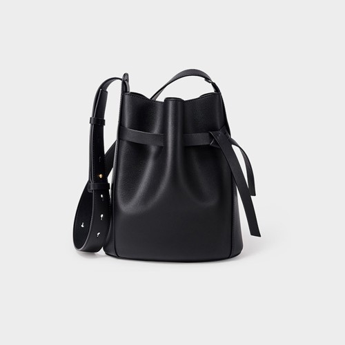 h and m bags