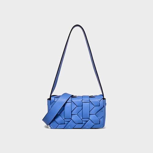 amazon purses