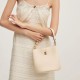 Handbag Leather bucket bag shoulder bag Crossbody bag - Memoo.com Handbag Leather bucket bag shoulder bag Crossbody bag - Memoo.com