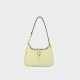 Shoulder bag crescent bag method underarm bag Shoulder bag crescent bag method underarm bag