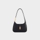 Shoulder bag crescent bag method underarm bag Shoulder bag crescent bag method underarm bag