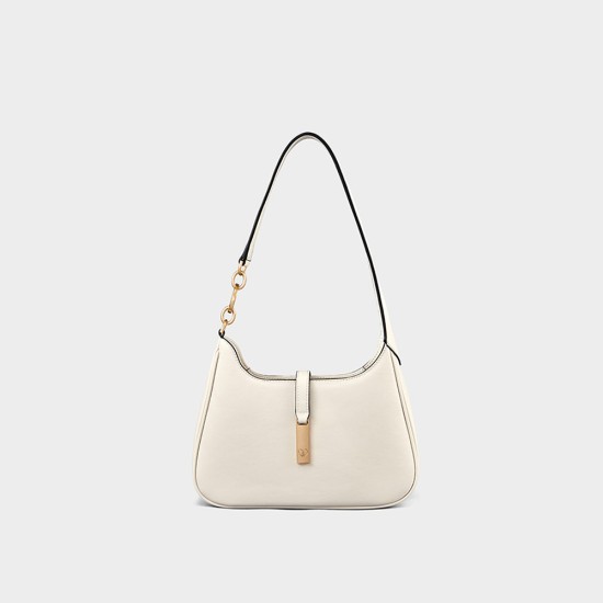 Shoulder bag crescent bag method underarm bag Shoulder bag crescent bag method underarm bag