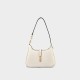 Shoulder bag crescent bag method underarm bag Shoulder bag crescent bag method underarm bag