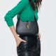 Shoulder bag crescent bag method underarm bag Shoulder bag crescent bag method underarm bag