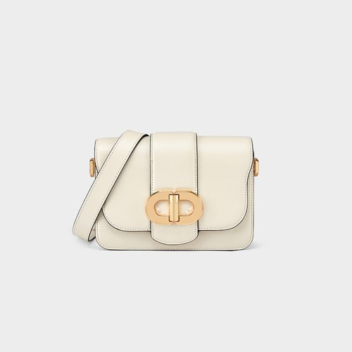 lv wallet men