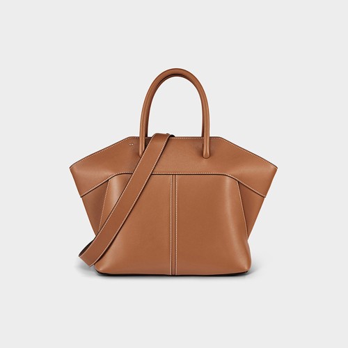 gucci ophidia gg small shoulder bag