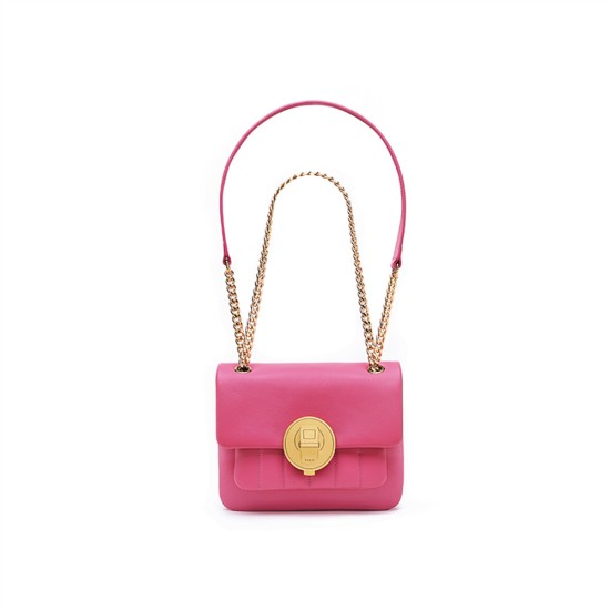 Small Candy Shoulder Chain Underarm 2024 New Tofu Square Bag Small Candy Shoulder Chain Underarm 2024 New Tofu Square Bag
