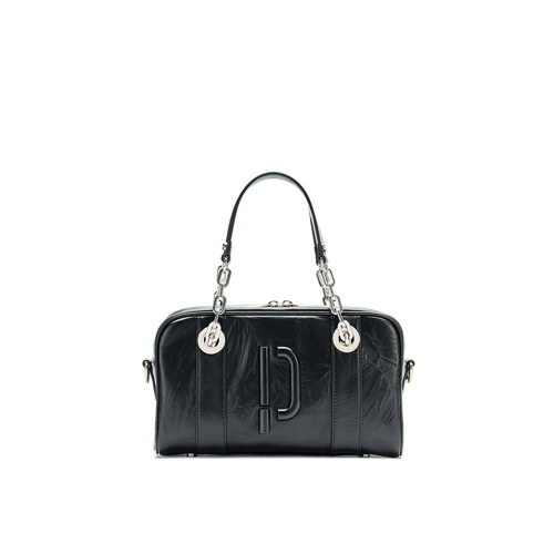 gucci compact wallet