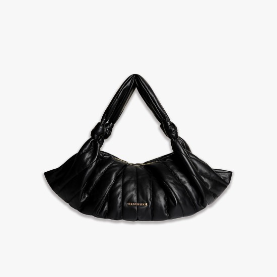 Single shoulder women's shopping bag Single shoulder women's shopping bag