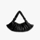 Single shoulder women's shopping bag Single shoulder women's shopping bag