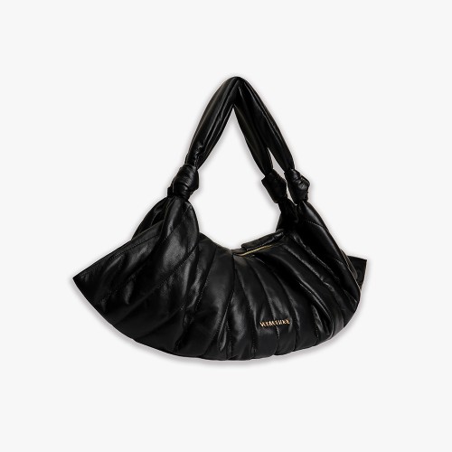 Single shoulder women's shopping bag Single shoulder women's shopping bag
