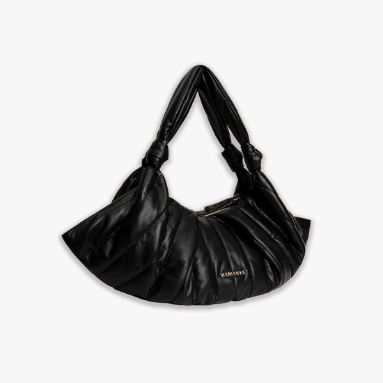 Single shoulder women's shopping bag Single shoulder women's shopping bag