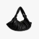 Single shoulder women's shopping bag Single shoulder women's shopping bag