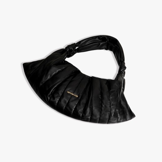 Single shoulder women's shopping bag Single shoulder women's shopping bag