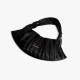 Single shoulder women's shopping bag Single shoulder women's shopping bag
