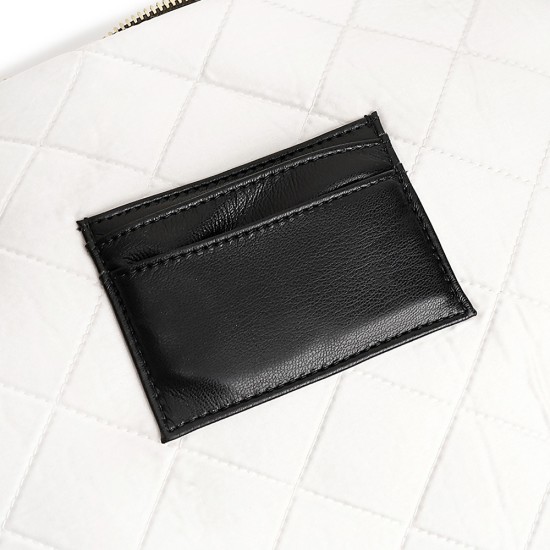 Single shoulder women's shopping bag Single shoulder women's shopping bag
