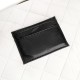 Single shoulder women's shopping bag Single shoulder women's shopping bag