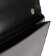 Small square bag, cowhide shoulder bag, crossbody bag, accordion bag - Memoo.com Small square bag, cowhide shoulder bag, crossbody bag, accordion bag - Memoo.com